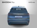 Škoda Kodiaq - fotka číslo 36