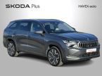 Škoda Kodiaq - fotka číslo 37