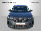 Škoda Kodiaq - fotka číslo 3