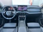 Škoda Kodiaq - fotka číslo 4