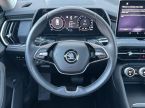 Škoda Kodiaq - fotka číslo 5