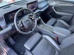 Škoda Kodiaq - fotka číslo 7