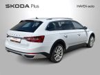 Škoda Superb - fotka číslo 1