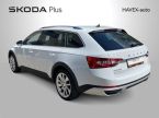 Škoda Superb - fotka číslo 32
