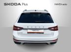 Škoda Superb - fotka číslo 35