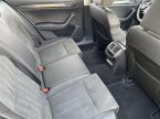Škoda Superb - fotka číslo 11