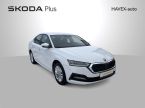 Škoda Octavia - fotka číslo 25