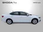 Škoda Octavia - fotka číslo 26