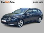 Volkswagen Golf - fotka číslo 0