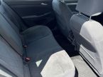 Volkswagen Golf - fotka číslo 9