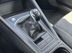 Volkswagen Golf - fotka číslo 13