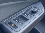 Volkswagen Golf - fotka číslo 15