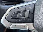 Volkswagen Golf - fotka číslo 16