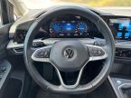 Volkswagen Golf - fotka číslo 17