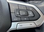 Volkswagen Golf - fotka číslo 18