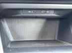 Volkswagen Golf - fotka číslo 19