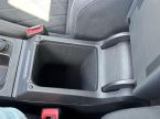 Volkswagen Golf - fotka číslo 21