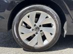 Volkswagen Golf - fotka číslo 24