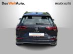 Volkswagen Golf - fotka číslo 26