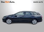 Volkswagen Golf - fotka číslo 2