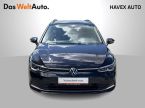 Volkswagen Golf - fotka číslo 3