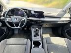 Volkswagen Golf - fotka číslo 4