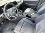 Volkswagen Golf - fotka číslo 6