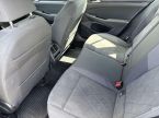 Volkswagen Golf - fotka číslo 7