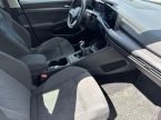 Volkswagen Golf - fotka číslo 8