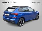 Škoda Kamiq - fotka číslo 1