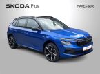 Škoda Kamiq - fotka číslo 32