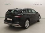 Škoda Enyaq - fotka číslo 1