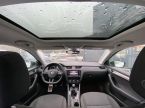 Škoda Octavia - fotka číslo 30