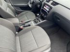 Škoda Octavia - fotka číslo 7