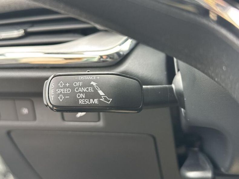 Škoda Enyaq - hlavní fotka