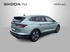 Škoda Enyaq - fotka číslo 1