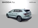 Škoda Enyaq - fotka číslo 31