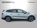 Škoda Enyaq - fotka číslo 32