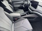 Škoda Enyaq - fotka číslo 8
