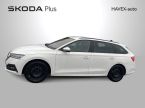 Škoda Octavia - fotka číslo 27