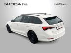 Škoda Octavia - fotka číslo 28