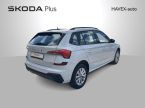 Škoda Kamiq - fotka číslo 1