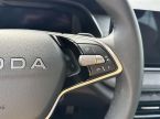 Škoda Octavia - fotka číslo 11