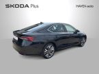 Škoda Octavia - fotka číslo 1