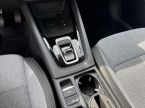 Škoda Octavia - fotka číslo 20