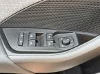 Škoda Octavia - fotka číslo 21