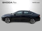 Škoda Octavia - fotka číslo 2