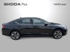 Škoda Octavia - fotka číslo 31