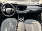 Škoda Octavia - fotka číslo 4