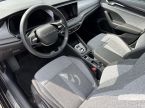 Škoda Octavia - fotka číslo 5